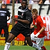 7.5.2011  Rot-Weiss Ahlen - FC Rot-Weiss Erfurt 4-3_87